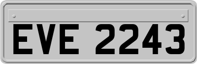 EVE2243