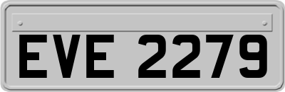EVE2279