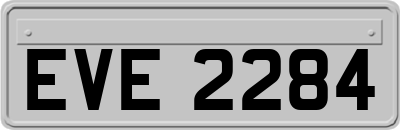 EVE2284