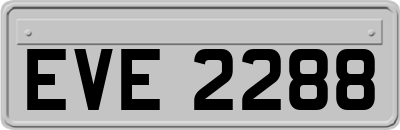 EVE2288