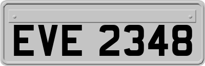 EVE2348