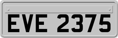 EVE2375