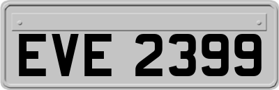 EVE2399