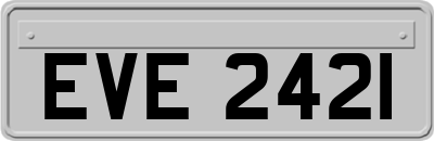 EVE2421
