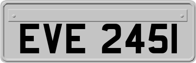 EVE2451