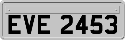 EVE2453
