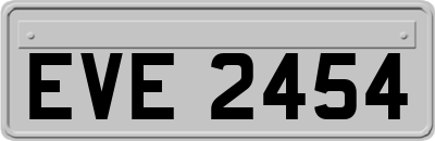 EVE2454