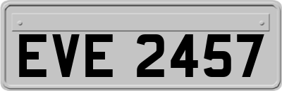 EVE2457