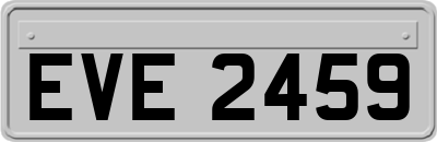 EVE2459