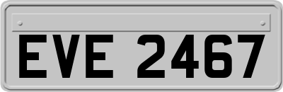 EVE2467