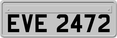 EVE2472