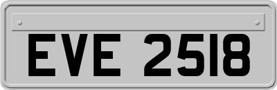 EVE2518