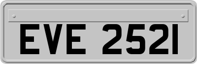 EVE2521