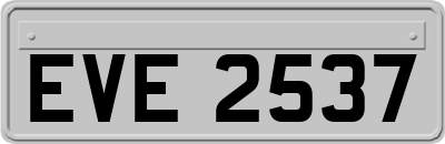 EVE2537