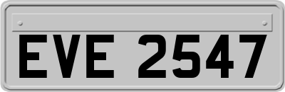 EVE2547