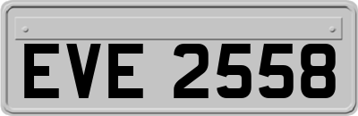 EVE2558