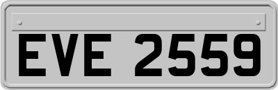 EVE2559