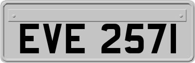 EVE2571