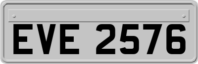EVE2576