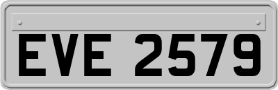 EVE2579
