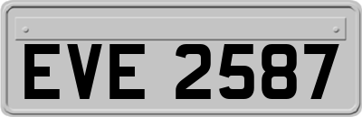 EVE2587