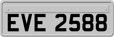 EVE2588