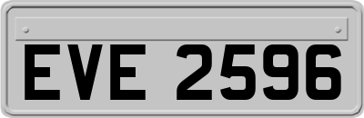 EVE2596