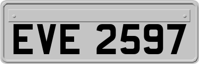 EVE2597