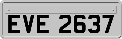 EVE2637