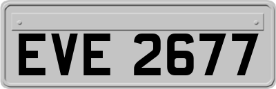 EVE2677