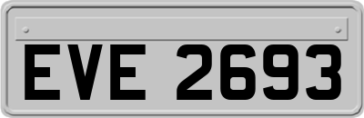 EVE2693