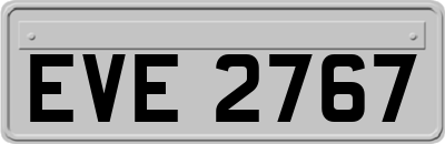 EVE2767