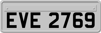 EVE2769