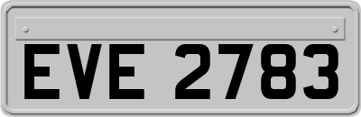 EVE2783