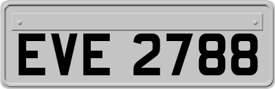 EVE2788
