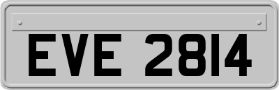 EVE2814