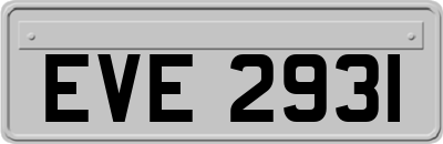 EVE2931