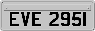 EVE2951