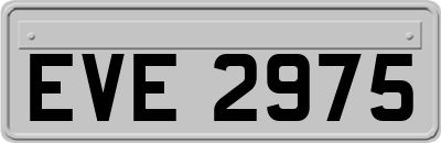 EVE2975