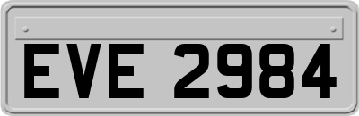 EVE2984