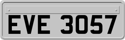 EVE3057