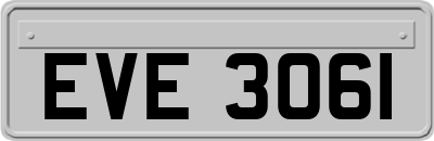 EVE3061
