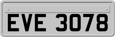 EVE3078