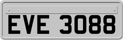 EVE3088