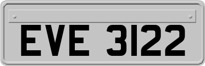 EVE3122
