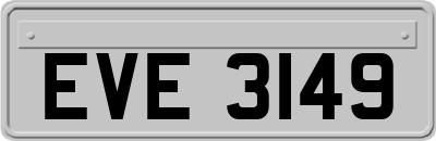 EVE3149