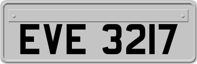EVE3217