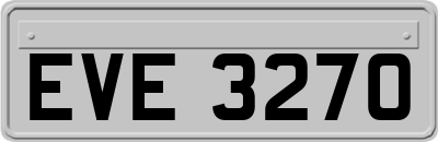 EVE3270