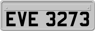 EVE3273