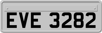 EVE3282